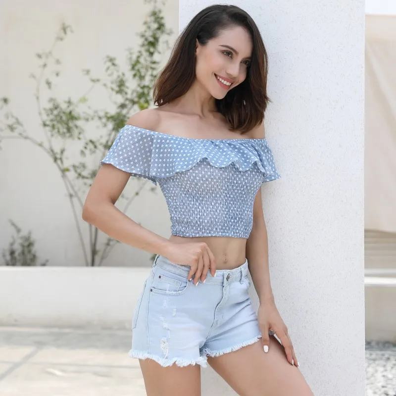 блузка женская летняя рубашка туника топ женский летний блузки женские модные