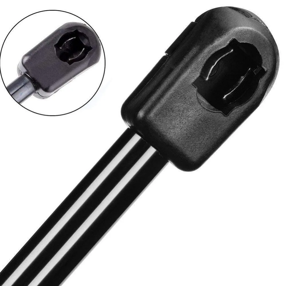 2 шт. передняя подъемная опора для капота Acura TL 2009 2010 2011 2012 2013 2014 PM3073 | Автомобили и