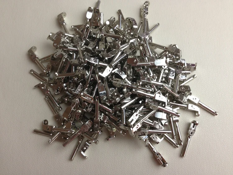 Петля для очков деревянных пружинная петля части BSH 11|eyeglass hinges|hinges for eyeglasshinge eyeglasses