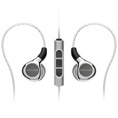 Okscc для Beyerdynamic XELENTO MMCX коннектор послепродажный кабель 3 5 с микрофоном OCC