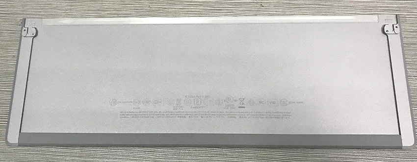 Подставка для microsoft surface Pro 4 стойка-держатель для ремонта