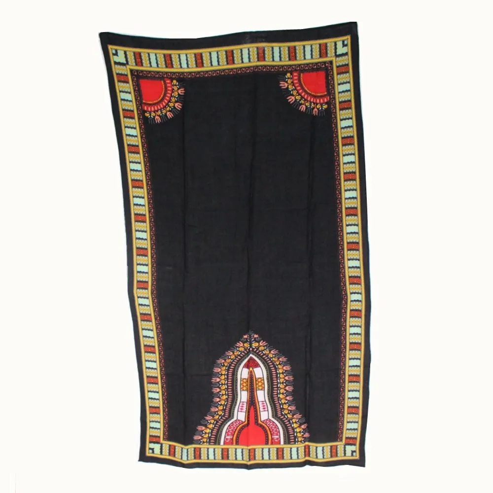 Mr Hunkle 2017 Зимние ботфорты в клетку нового дизайна африканском стиле ткани с