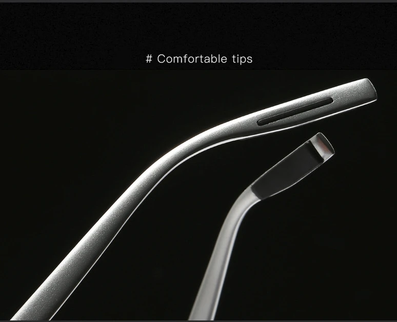 Квадратные поляризационные солнцезащитные очки для мужчин и женщин винтажные