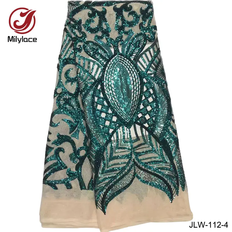 Высокое качество кружева тюль Последняя Мода Африки чистая шнуровка популярные