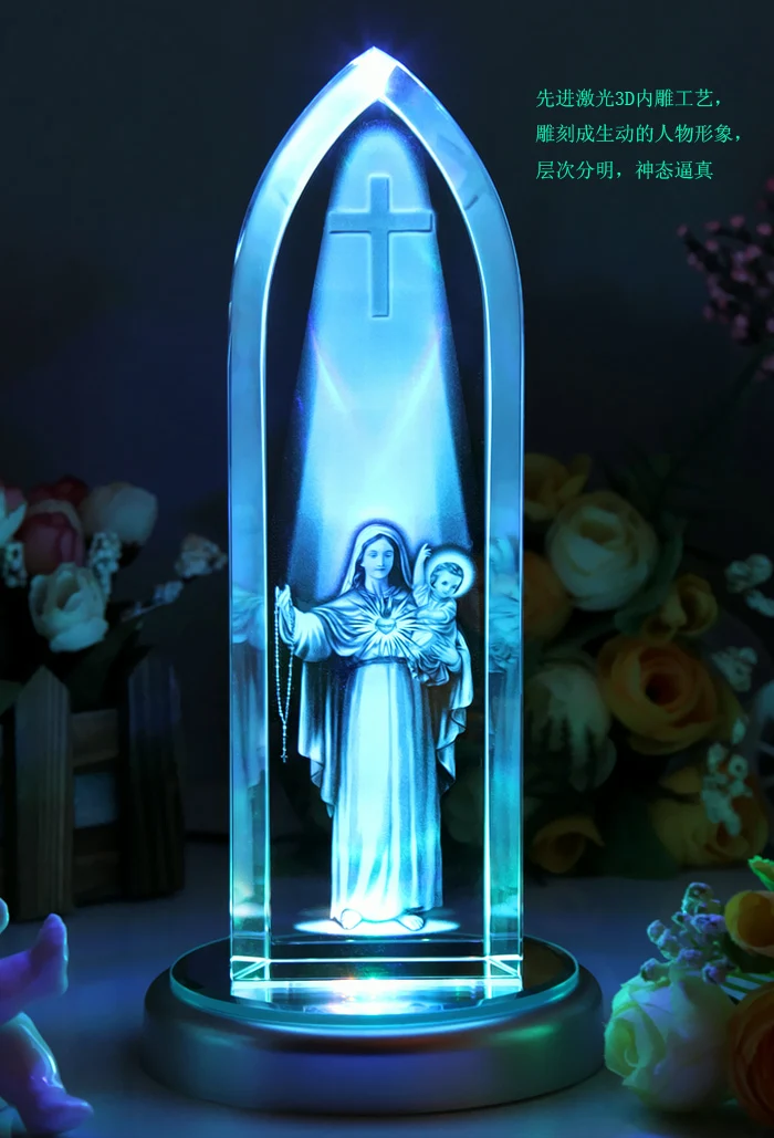 Специальное предложение -- топ-арт Коллекционная Коллекция украшения для дома