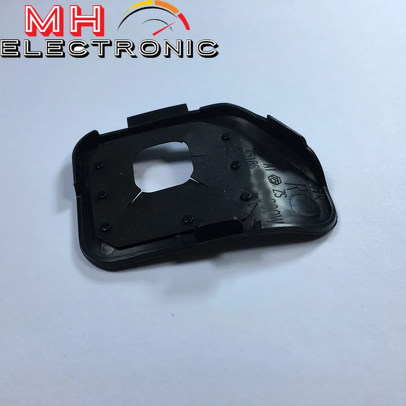 Крышка рулевого колеса MH ELECTRONIC 4518612040 45186 12040 C0 Нижняя крышка № 2 круиз контроля для