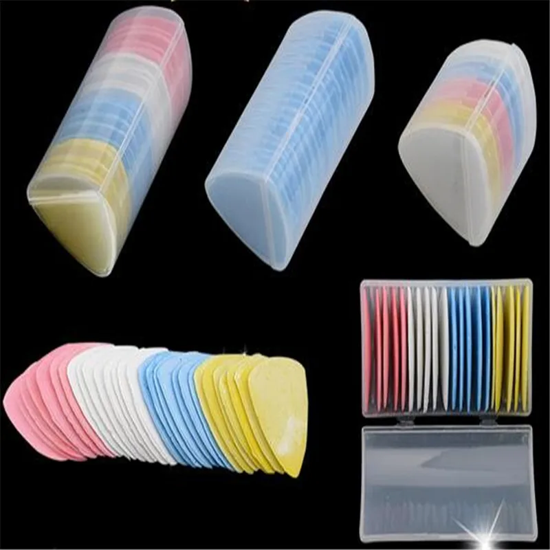 Красочные портновские Меловые Швейные портные машинки для изготовления