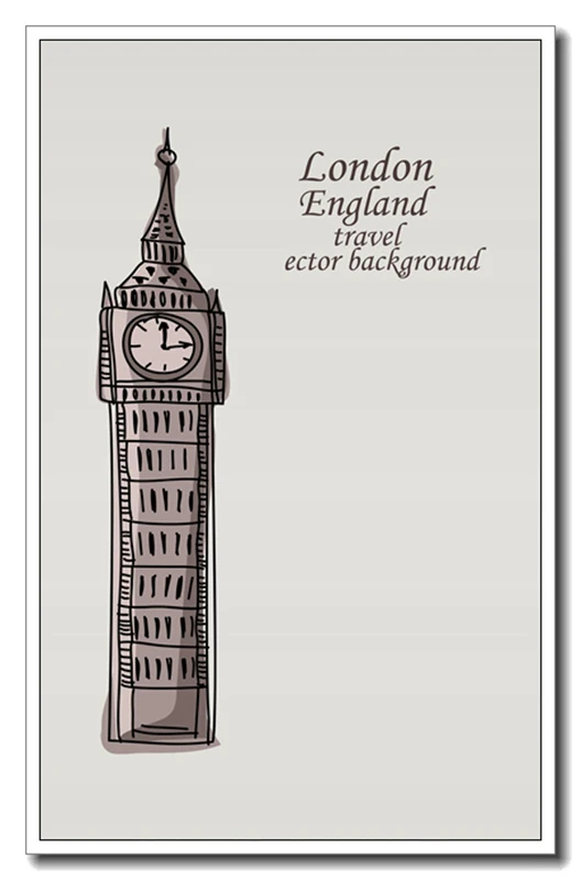 HD Печать жизни картина маслом на холсте-Путешествия фон в Риме США Бразилия Париж