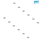 1000 шт SMD 0603 ферритовый чип индуктор индуктивность 11. 21. 51. 82. 22. 73. 33. 94. 75. 66. 88... 2nH