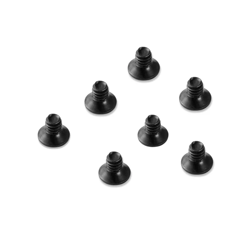 NewBring 7 шт винт для металла кредитный держатель карт кошелек|wallet for credit cards|wallet cardsfor