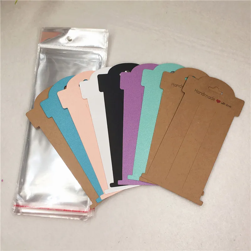 Популярные товары заколки для волос открытки ручной работы с любовью ювелирные