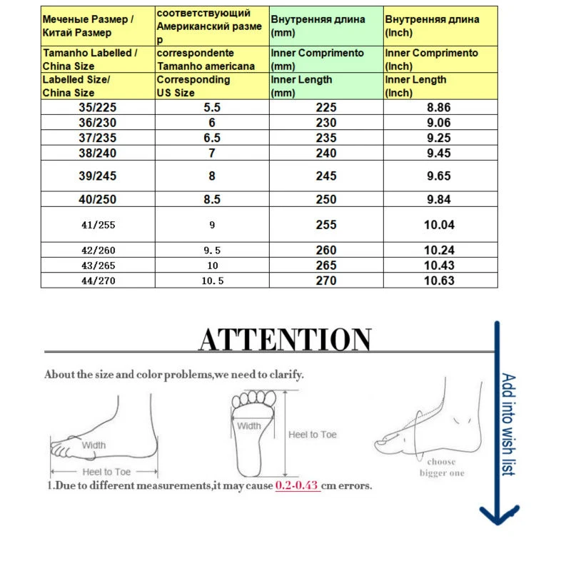 Красовки белые кроссовки Женская летняя обувь 2019 Новая повседневная Прямая