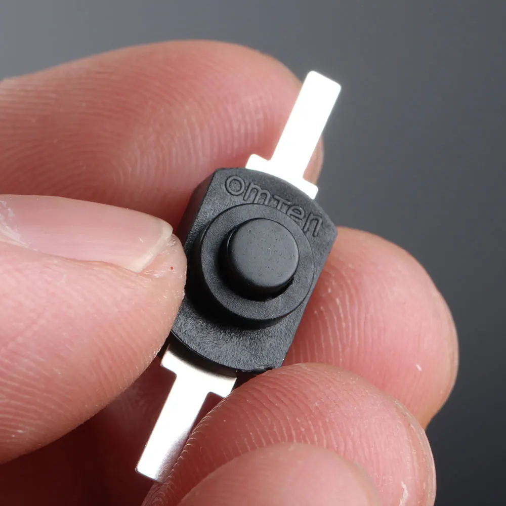 Переключатель фонарика 1288|flashlight switch|switch switchswitch flashlight |