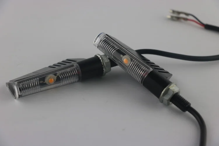 Мотоцикл Аксессуары свет подходит для GSX-S1000/GSX-S10100F/Хуанлун 600/BN600 изменение