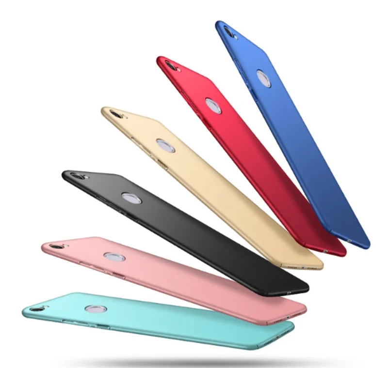 Простой чехол для телефона Xiaomi redmi высококачественный силиконовый защитный на