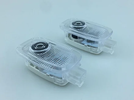 OS for Benz logo YY для Benz OEM светодиодный автомобильный светильник с логотипом на дверь для Mercedes Benz A B C E M R S CLA CLS GL GLA GLC GLS GLE ML SLK - Испускаемый цвет: OS for Benz logo