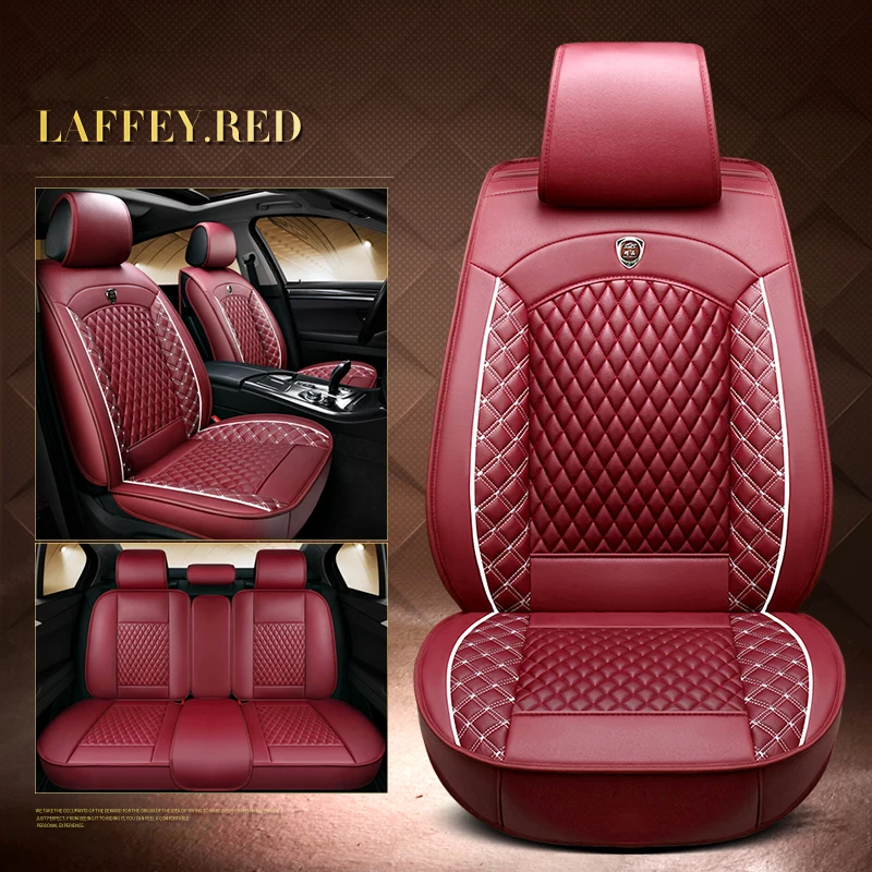 Универсальный подходит для большинства автокресел для Volkswagen Beetle CC Eos GolfGTI ПАССАТ шаран автокресла Внимание аксессуары