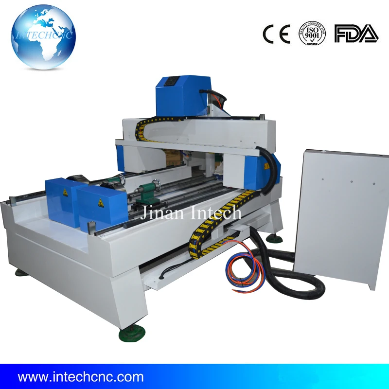 Crazy promotion and New Utility LFM1313 cnc router price | Инструменты