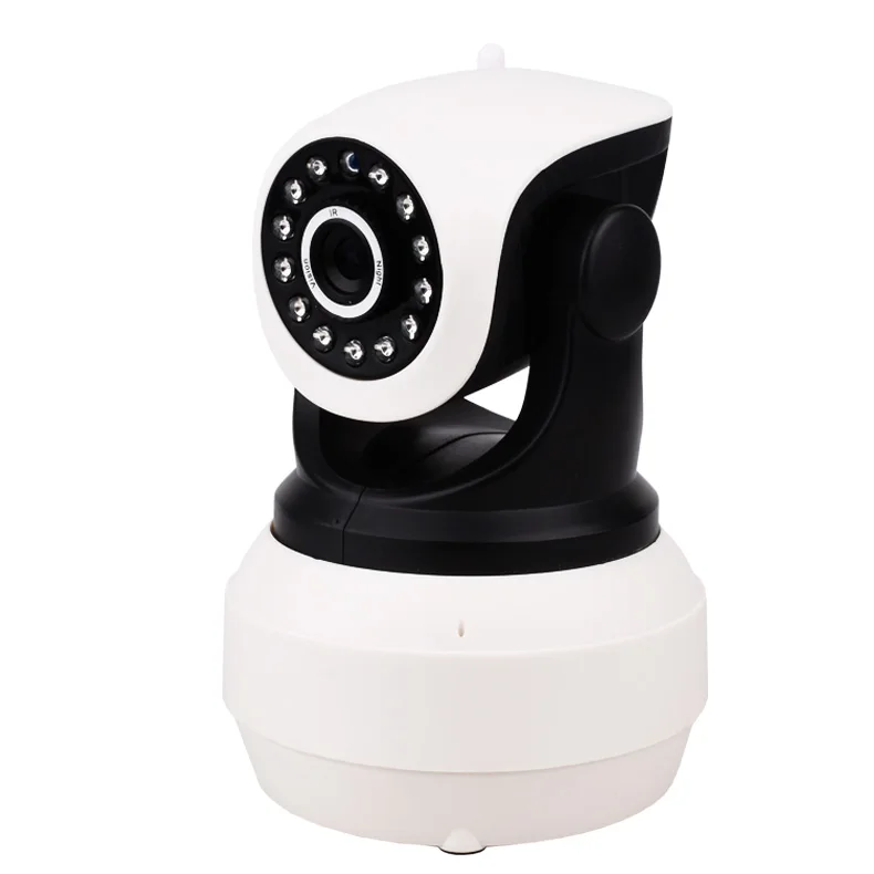 IP камеры HD Onvif для системы видеонаблюдения с поддержкой Wi Fi 1080/960/720P|Камеры