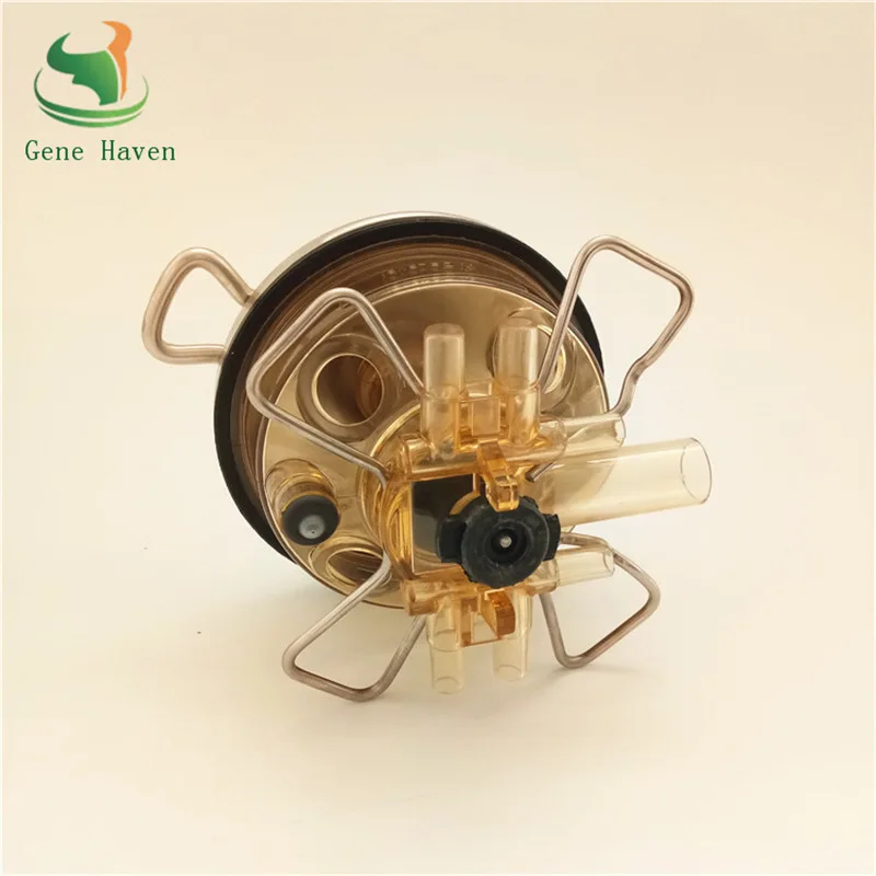 

350CC Milk Claw for Cow,Milk Claw Spare Parts, Claw For Milking Parlor