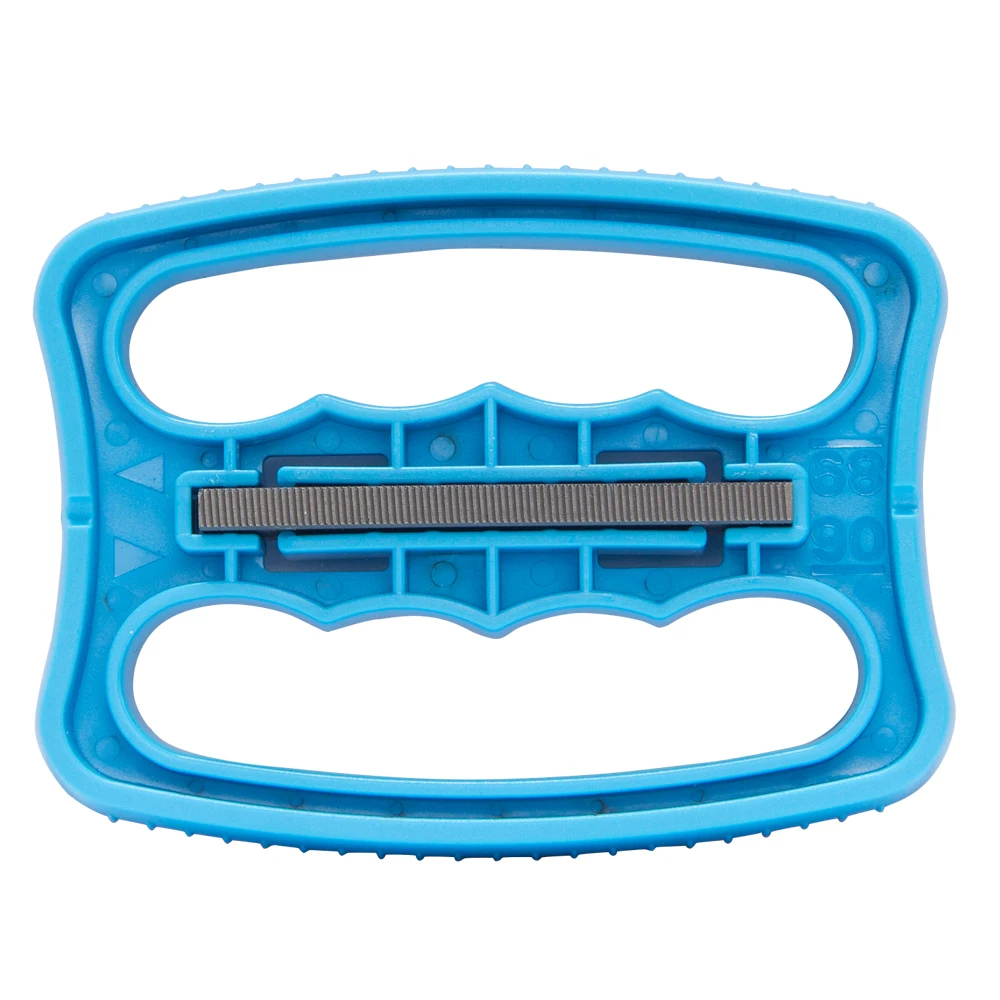 XCMAN Alpine Freeride набор для настройки углов сноуборда и кромок ухода за краями