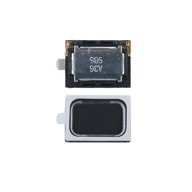 Ocolor для Blackview BV9600 Pro Громкий Динамик Замена для Blackview BV9600 Pro FPC основной кабель питания объемный кабель