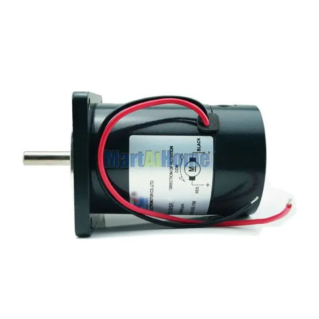PMDC коллекторный мотор DC 12V 24V 2000 об/мин # SM344 @ SD|motor home air conditioners|motor cheapmotor rotor |