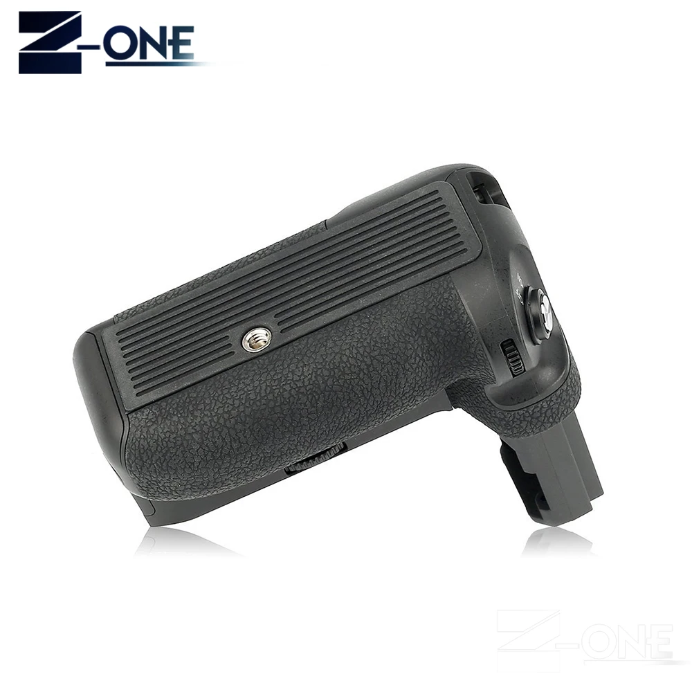 

Meike MK-A9 PRO 2,4 Sony A9 A7RIII A7III A7 III