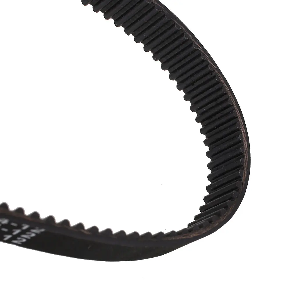 Детские подростковые электрические фотоскутеры 3M 384 12 черного цвета|belt belt|belt