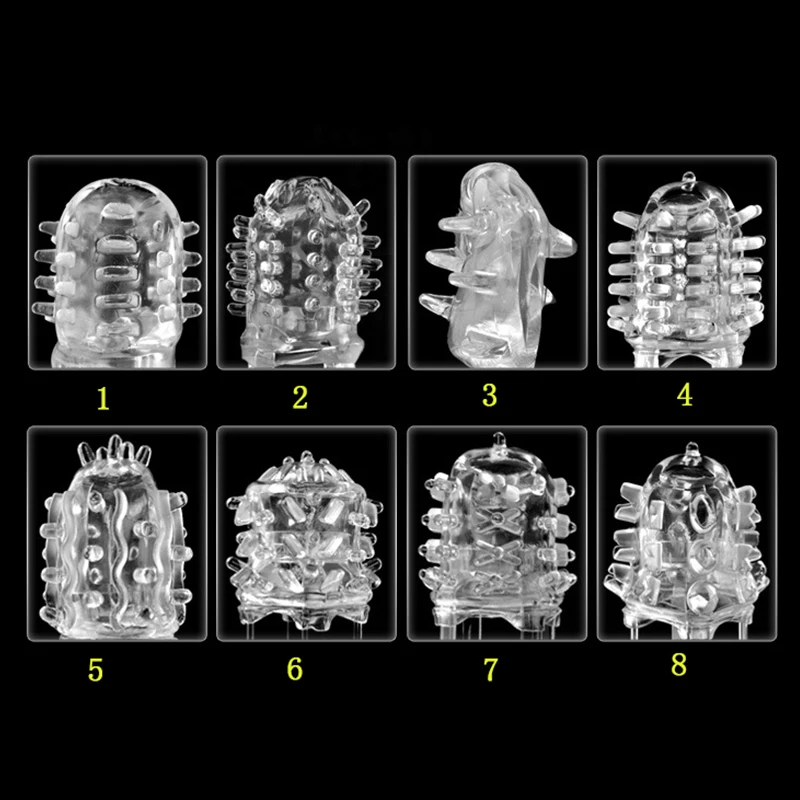 1 шт. мужской Телескопический мастурбатор для мастурбации|telescopic lover 2|easy love telescopic