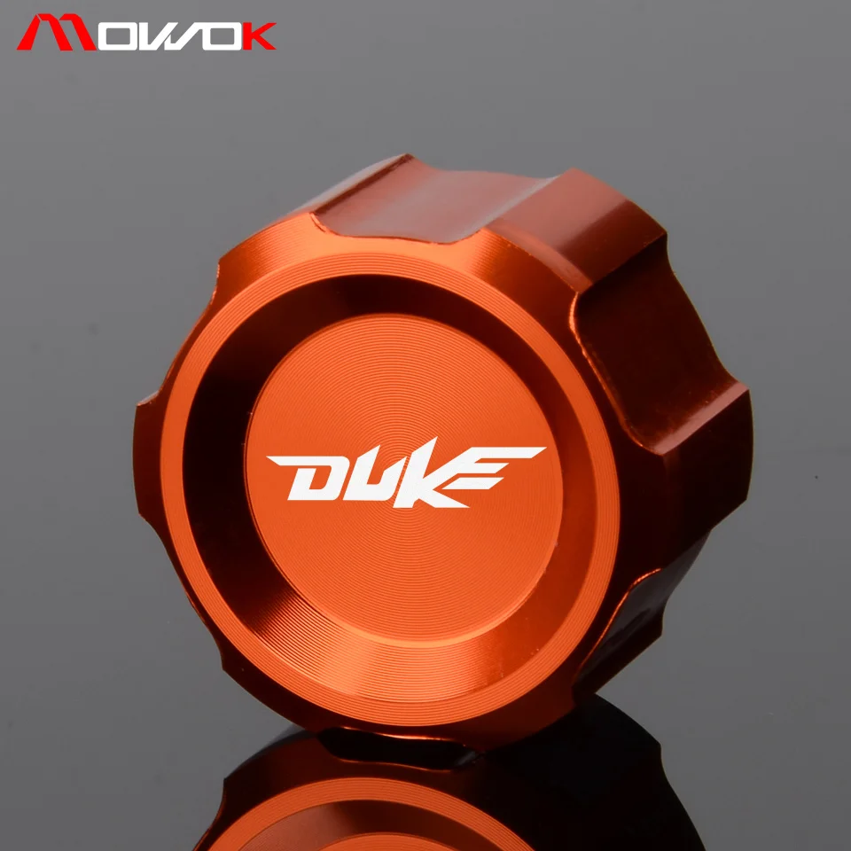 Аксессуары для мотоциклов крышка радиатора водопроводной трубы KTM DUKE 390 250 125 200 RC