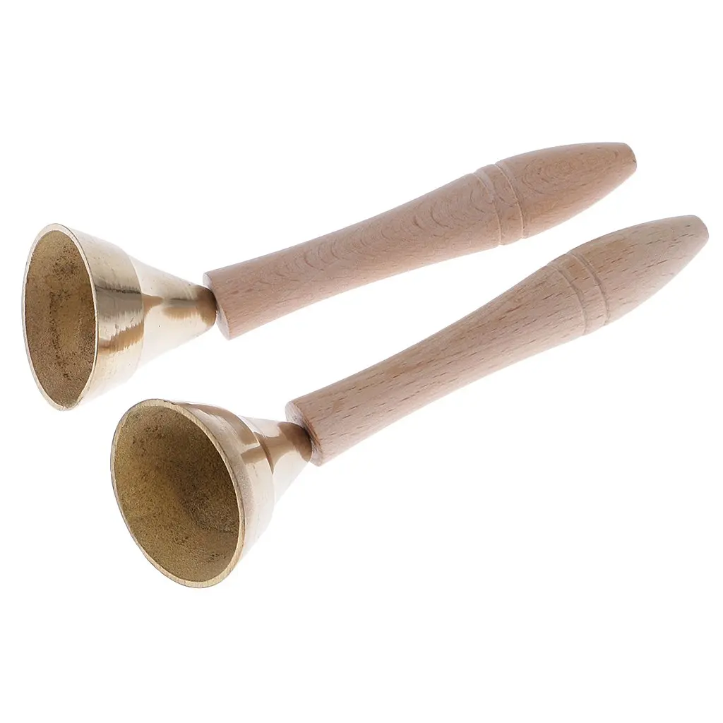 28pcs Percussion Musical Instrument Maracas Hand Bell Drum Early Learning Educational Toys Gift for Children Toddler Kids