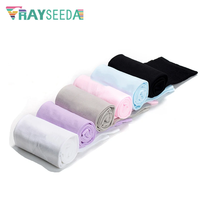 1 пара женские солнцезащитные нарукавники для бега|Походные грелки рук| |