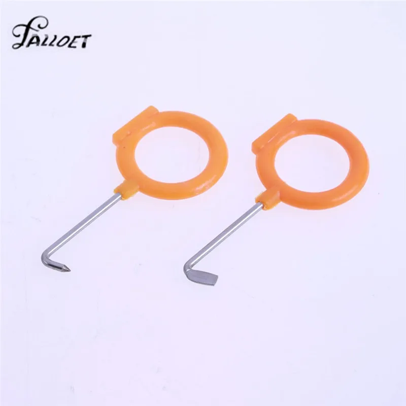 Набор инструментов для ремонта автомобиля комплект из 12 предметов обрезки