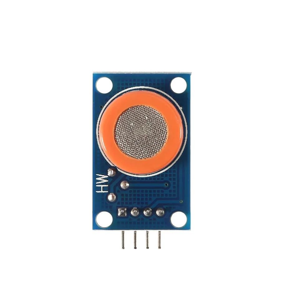 MQ 3 спирт датчик этанола модуль детектор газа для Arduino Raspberry спиртовых