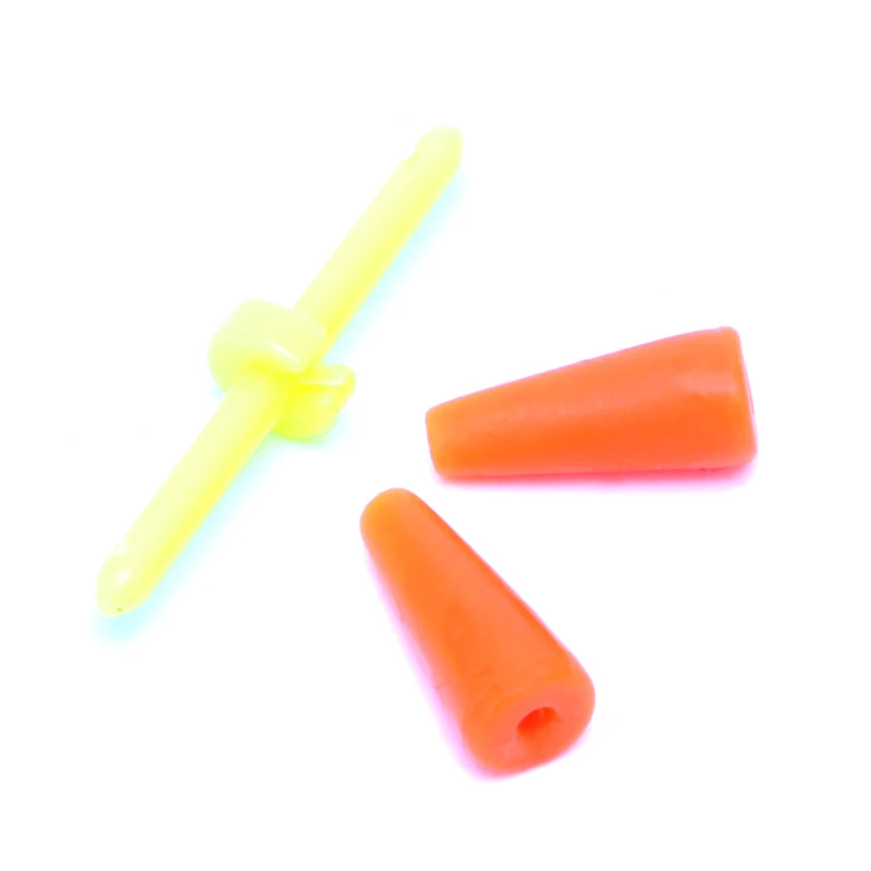 Комплект из 5 предметов рыболовная удочка анти ветер уход за кожей лица маска бар