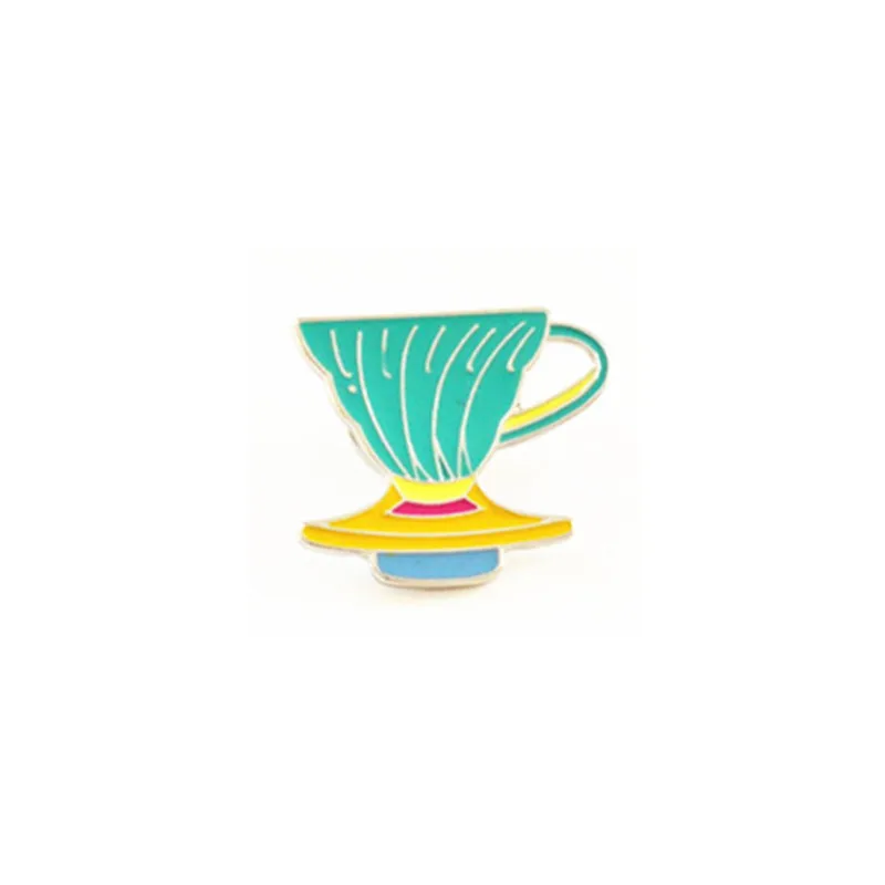 2017 Бесплатная доставка модные новые женские ювелирные изделия серии значков