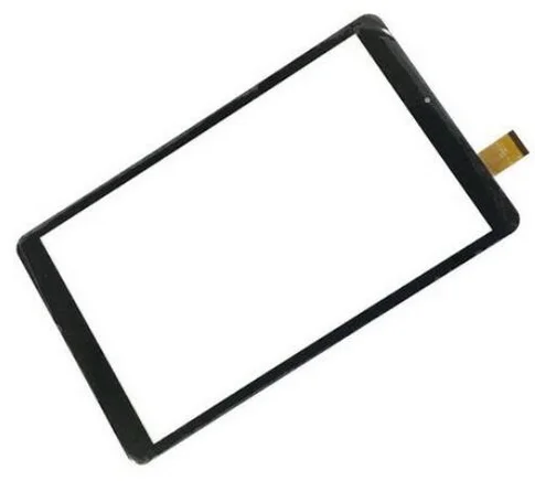 

Witblue New For 10.1" inch Tablet SQ-PG1033B01-FPC-A1 touch screen Digitizer Touch panel Glass Sensor Replacement Free Shipping