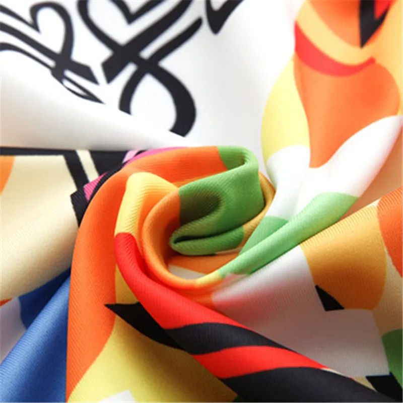 Женский спортивный костюм из двух предметов повседневный короткий жакет с