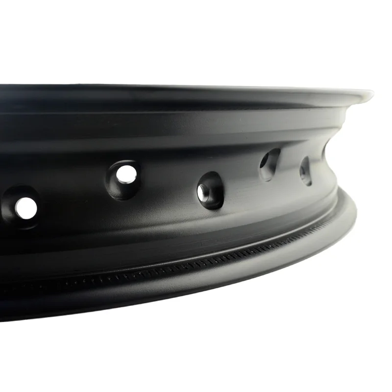 6061 передние и задние мотоциклетные диски из авиационного алюминия колеса круг 2