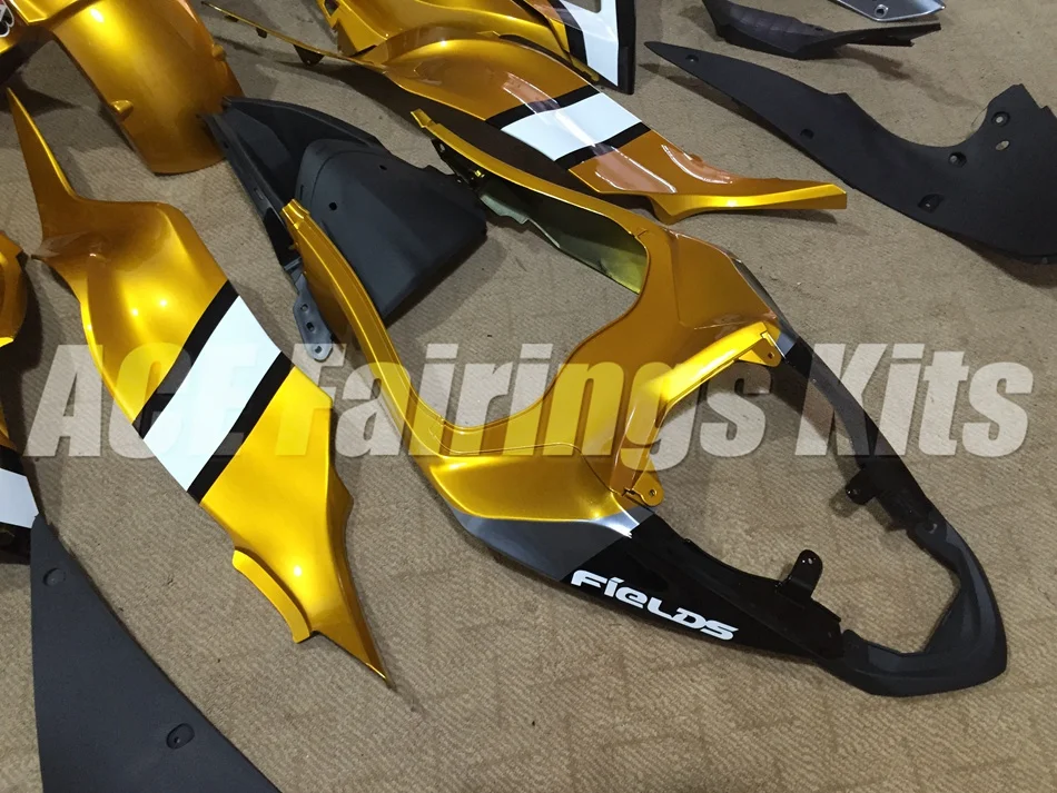 Новый комплект обтекателей из АБС-пластика для kawasaki Ninja ZX6R 636 599 2013 2014 2015 6R 13 14 15 16 17 |