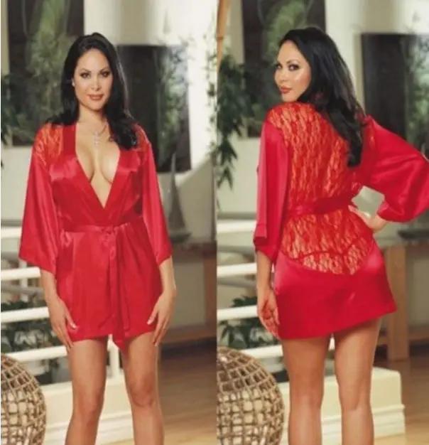 Женское нижнее белье M XXL порно и эротика сексуальное женское прозрачное атласное