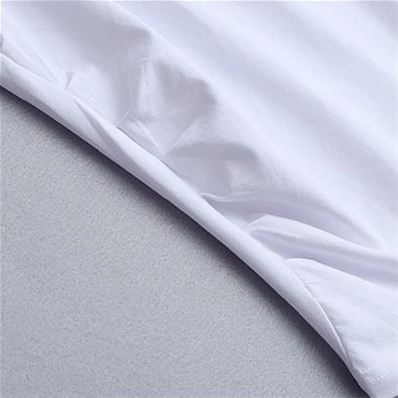 Летняя женская обувь размера плюс 96% хлопковые футболки женский свободный свитер