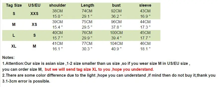 Зимние Куртки Женщины 2016 Новый Роскошный Искусственного Меха Воротник Бежевый