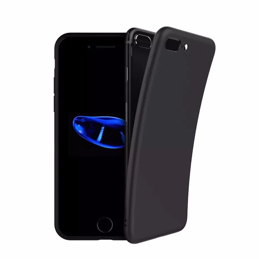 Мягкий чехол для телефона iPhone 11 12 Pro XS MAX X XR 6s 7 8 Plus SE Джон Уильям Уотерхаус с
