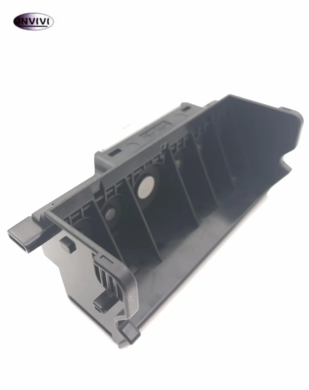 QY6-0078 печатающая головка для Canon MG6100 MG6150 MG6200 MG6210 MG6220 MG6230 MG6240 MG8100 MG8200 MP990 | Компьютеры