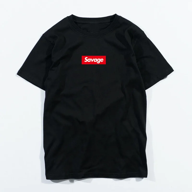 21 дикарь хип хоп Футболка рэпер мужские футболки рэп мужская|men t shirt|hip hop t-shirtmusic
