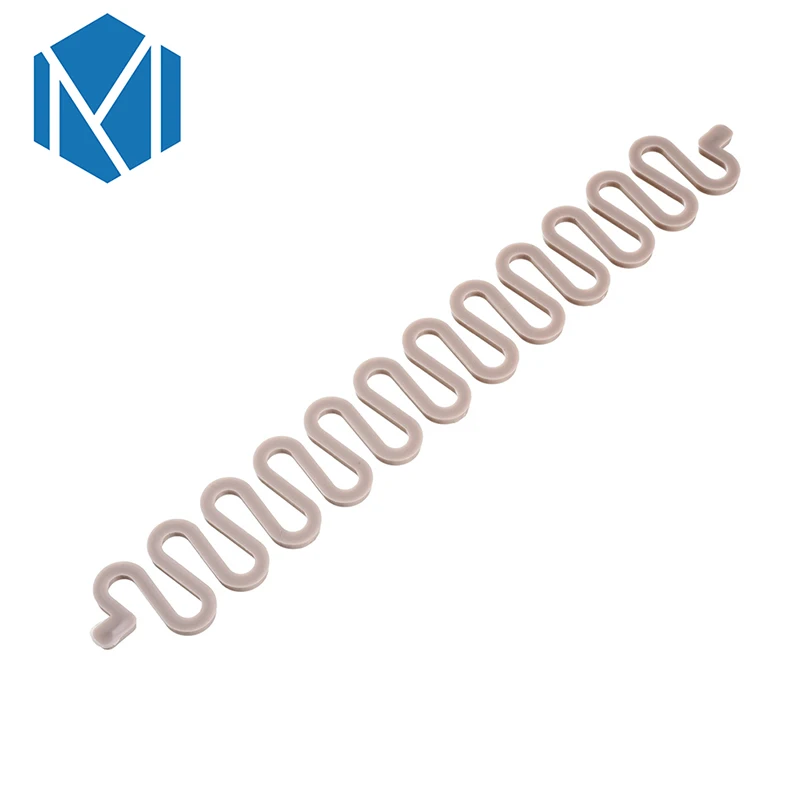 Женское волнистое устройство для волос M MISM Fashion Magic легкое в использовании