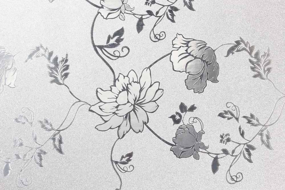 Самоклеящиеся виниловые обои рулоны бумаги для кухни мебели ванной комнаты