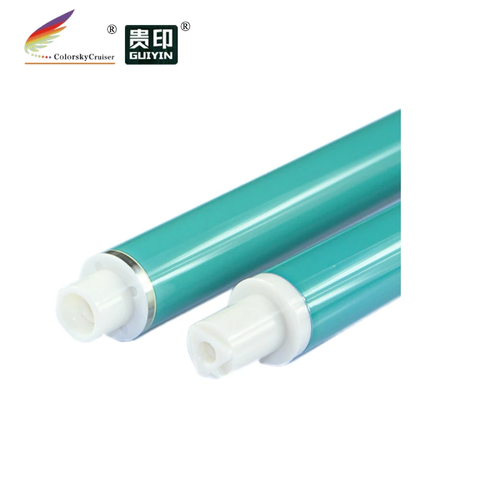 

(CSOPC-H400) compatible new OPC drum for HP 507A 507 color LaserJet Enterprise 500 color Printer M551n M551 M 551 551N